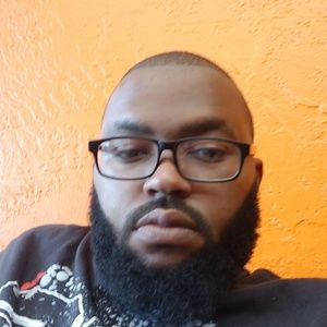 Meet your Posher, Ron